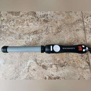 Beachwaver S1 Hair Curler